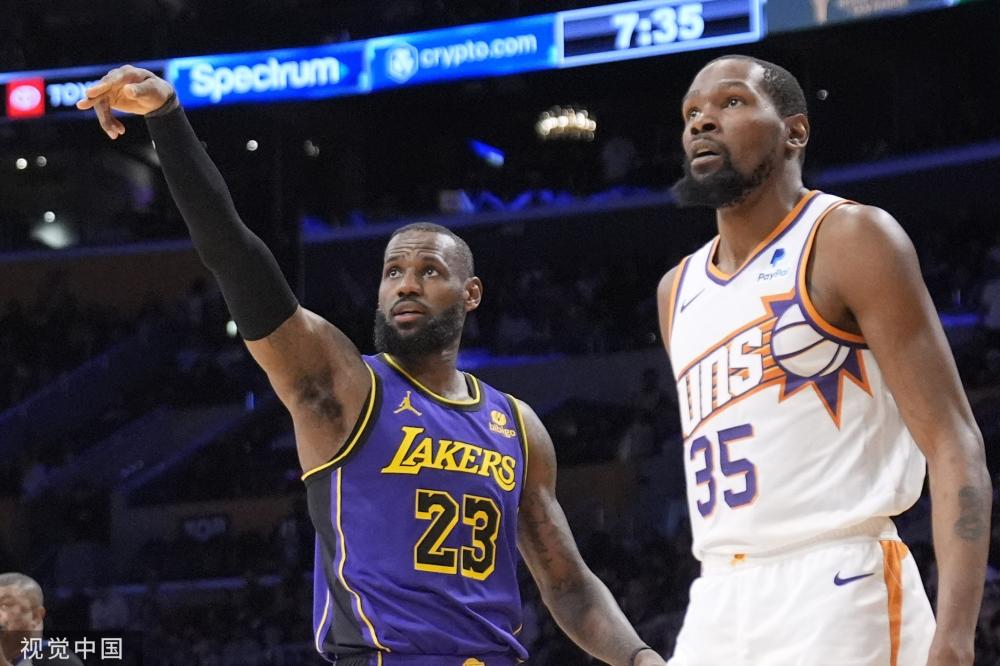 发布会上直 发布会上直