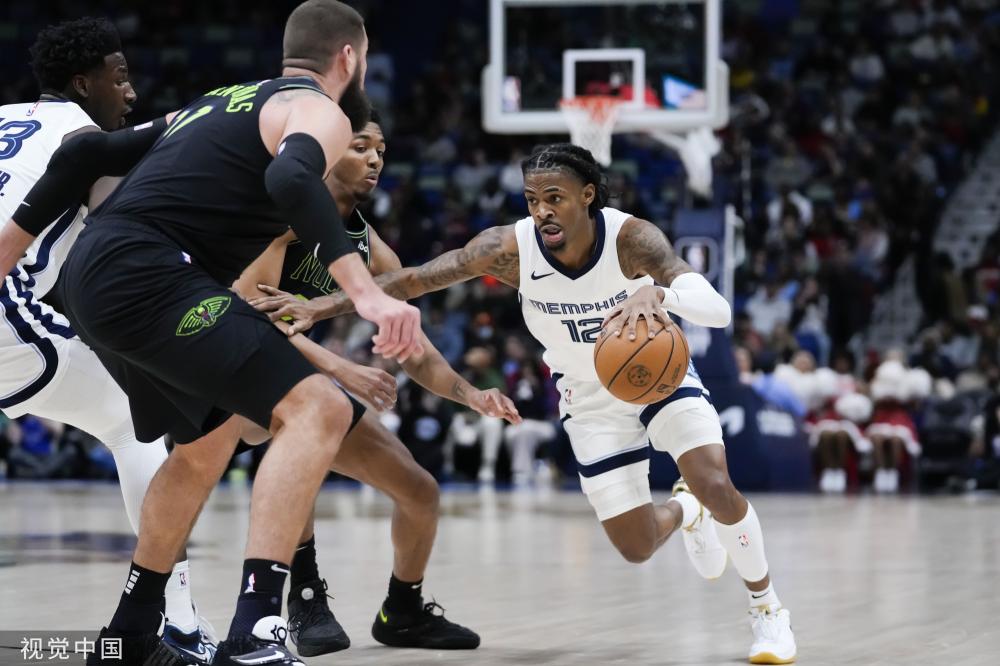 稳稳命中几 稳稳命中几