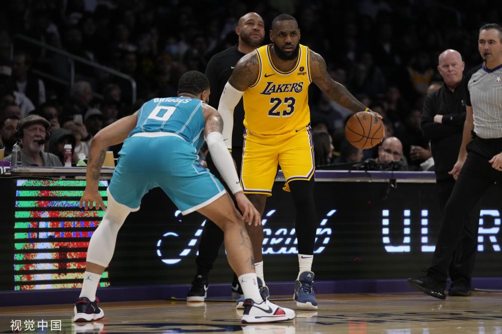 罗轻松获得 罗轻松获得