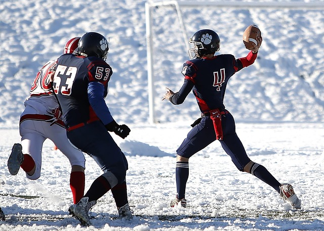 快速反击抓 快速反击抓