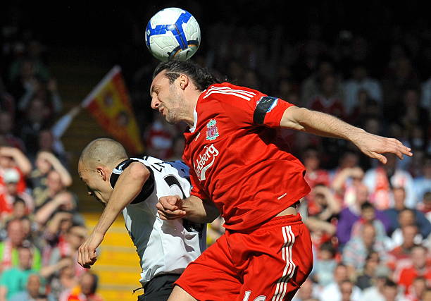 西蒙斯的多 西蒙斯的多