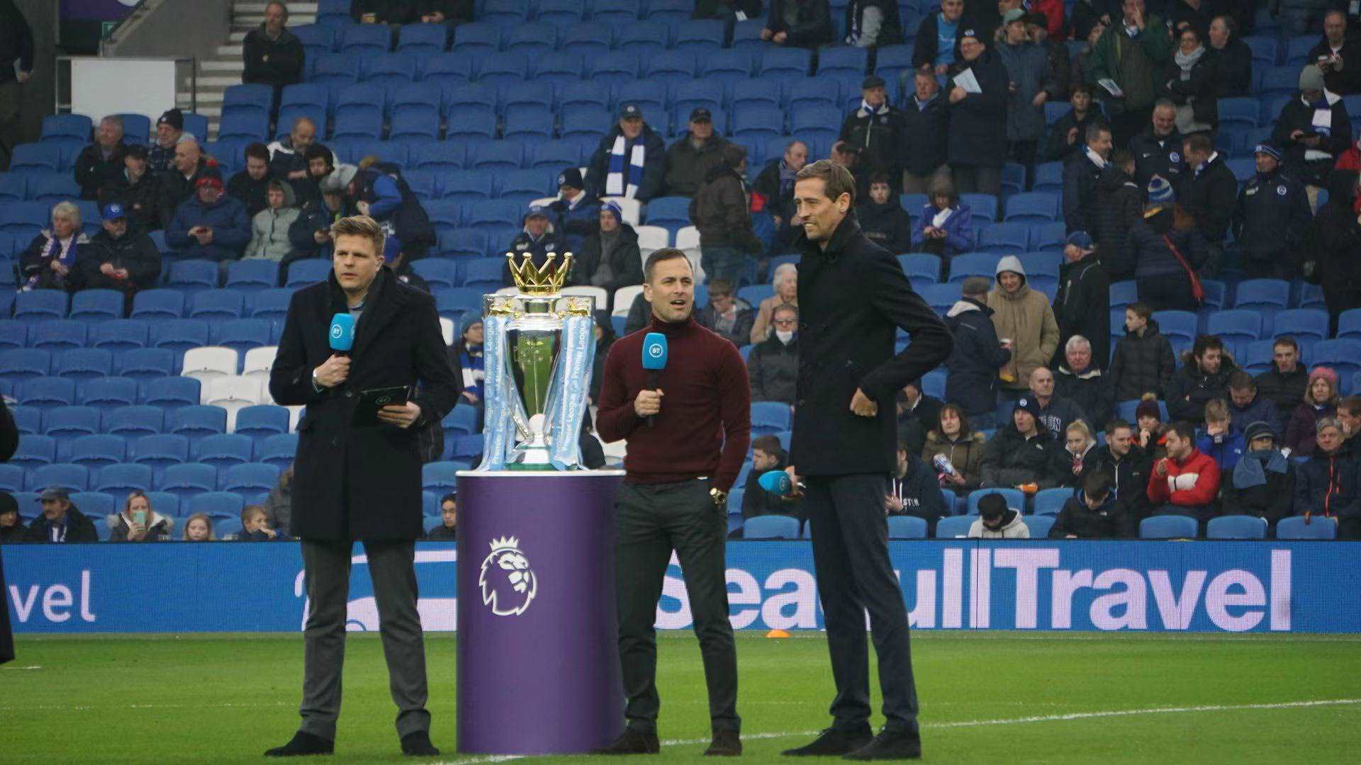 能的球员 能的球员