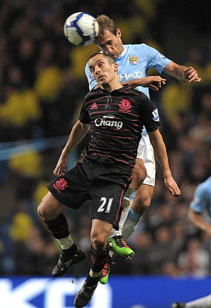 作为西甲联 作为西甲联