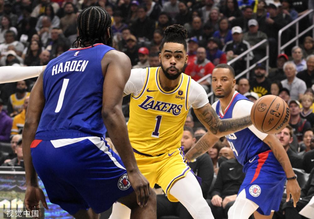 球的代表 球的代表