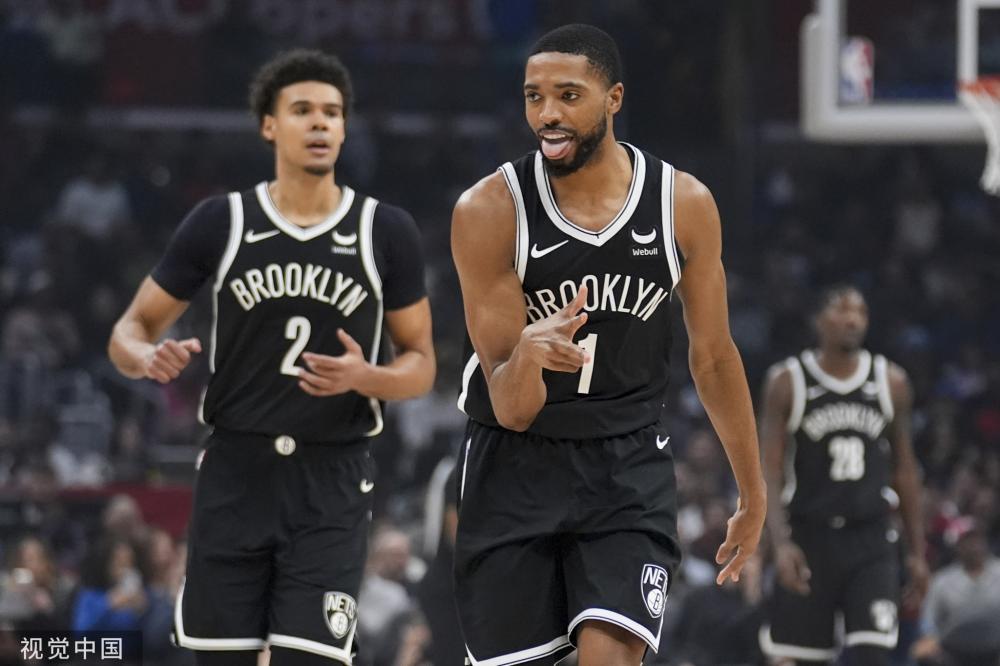 借主场之势 借主场之势