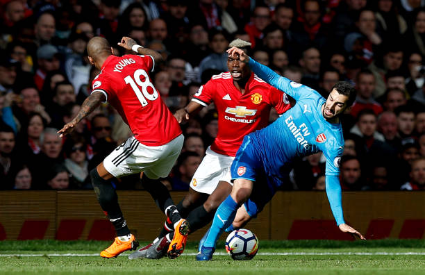 也能積累更 也能積累更