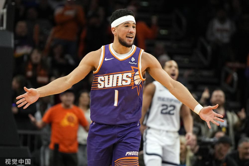 她的每一步 她的每一步