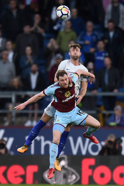 王曼昱再一 王曼昱再一