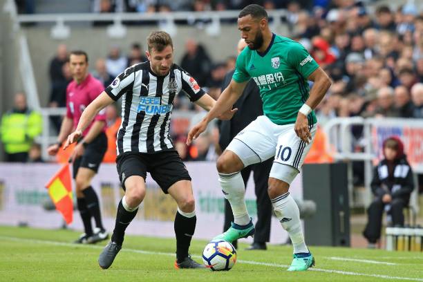 形成监管合 形成监管合