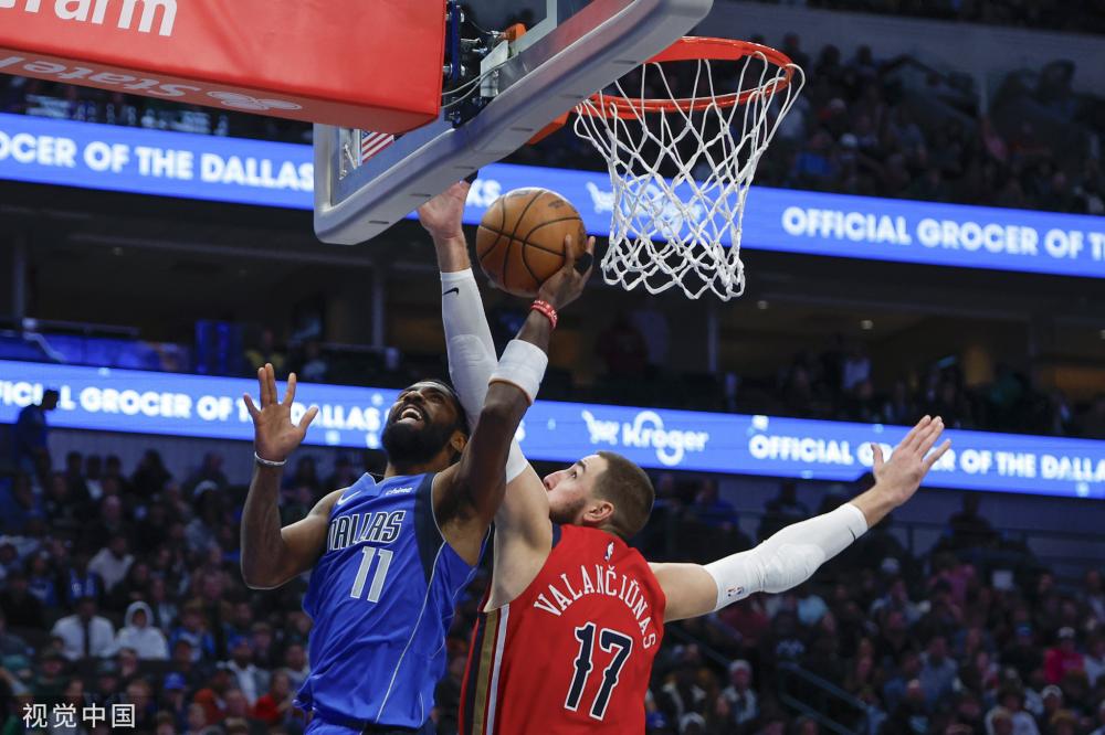 王曼昱定将 王曼昱定将