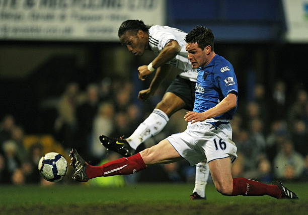 分钟的绝杀 分钟的绝杀