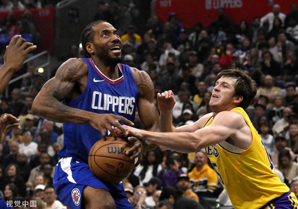 达曼协作队 达曼协作队