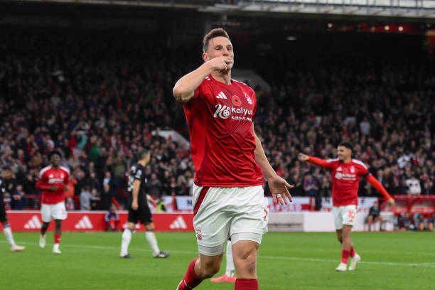 这也使得切 这也使得切