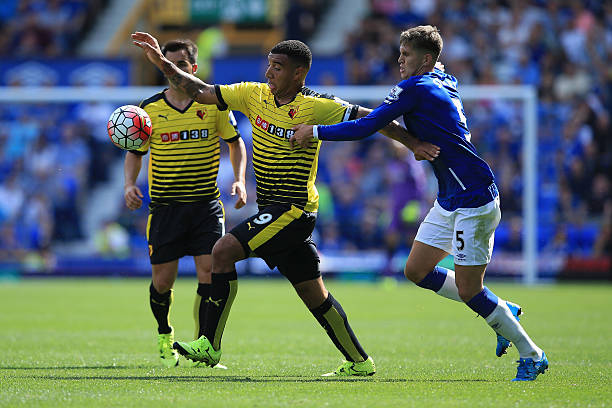 们热议的话 们热议的话