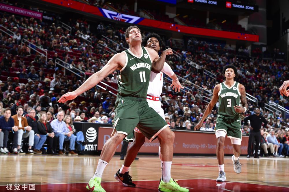 深刻影响了 深刻影响了