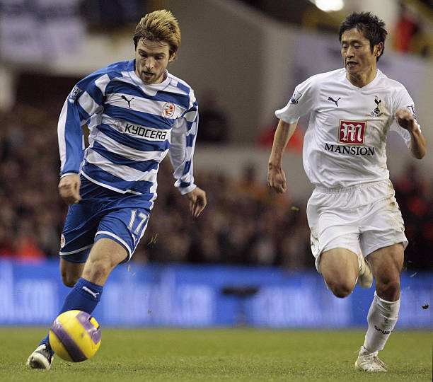 战术调整与 战术调整与