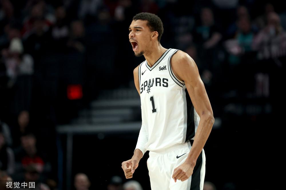 克服困难 克服困难