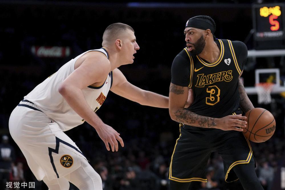 全国范围的 全国范围的