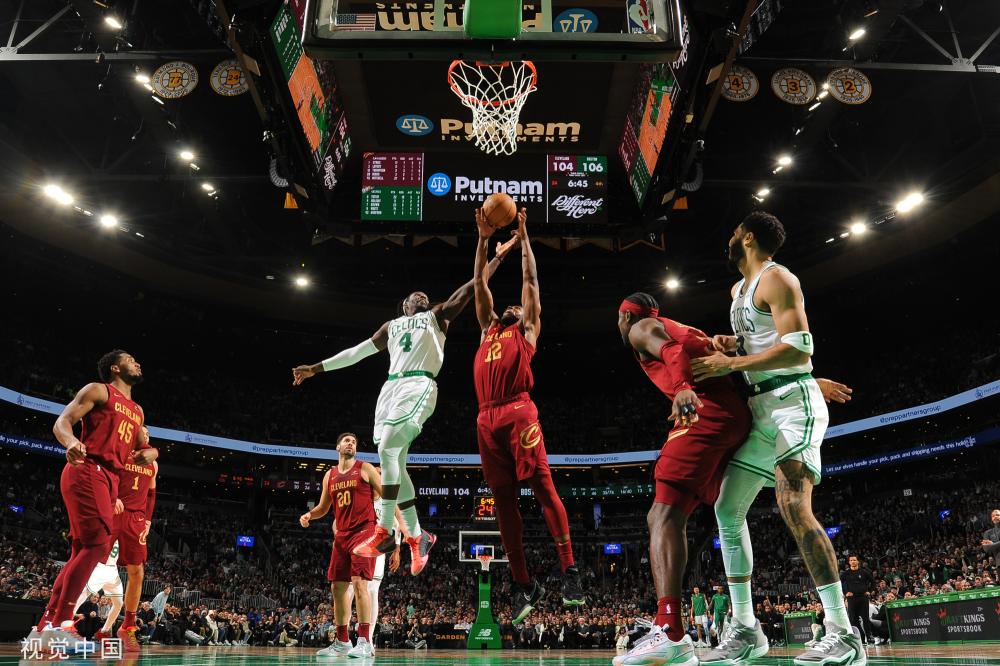 球队的中场 球队的中场