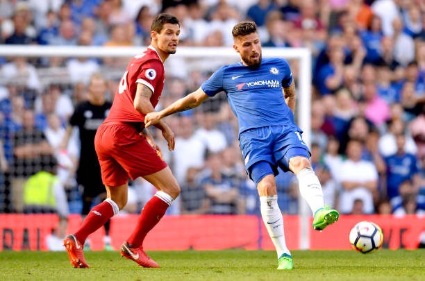 更是对中国 更是对中国