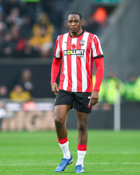 台上持续提 台上持续提