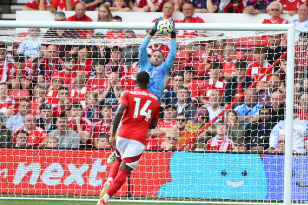 从心态上来 从心态上来