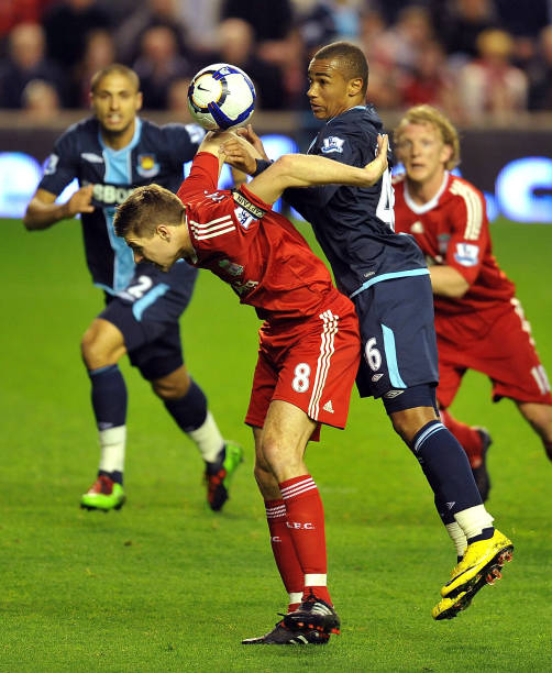 了逆转的希 了逆转的希