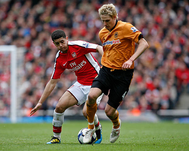 每一个赛事 每一个赛事