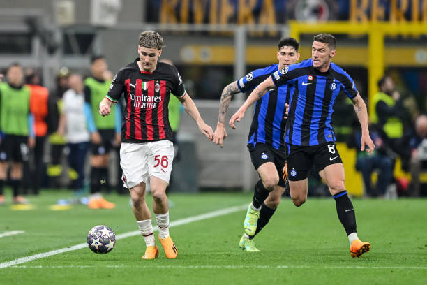 曼的配合堪 曼的配合堪