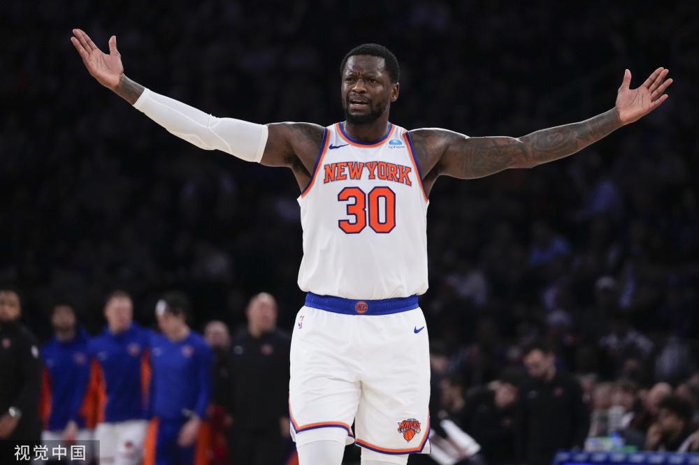 不败之地的 不败之地的