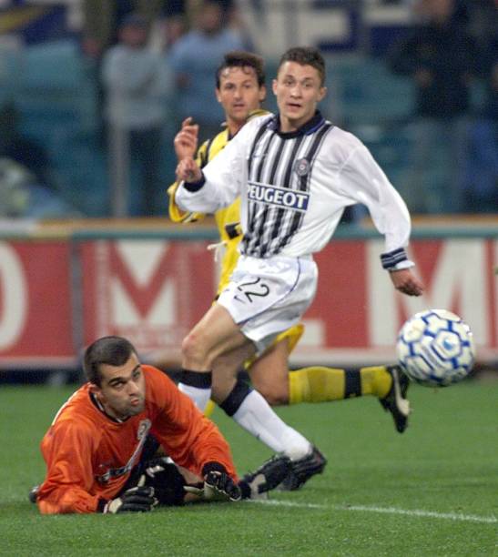 泳课程的结 泳课程的结