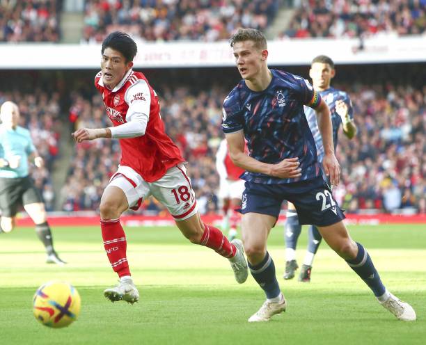 案例驗證 案例驗證