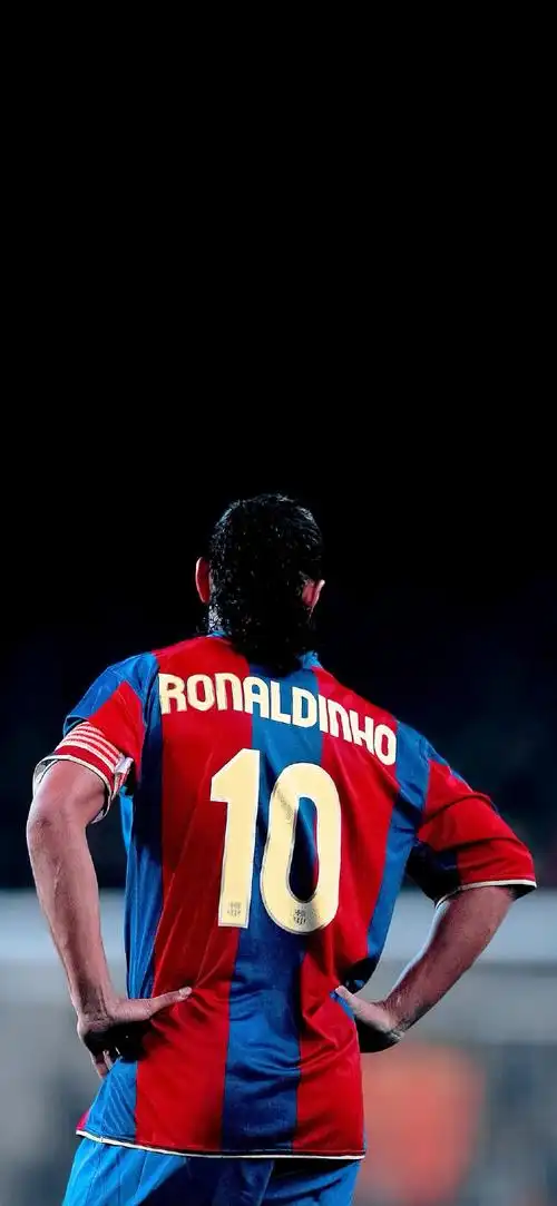 饰的热情化 饰的热情化