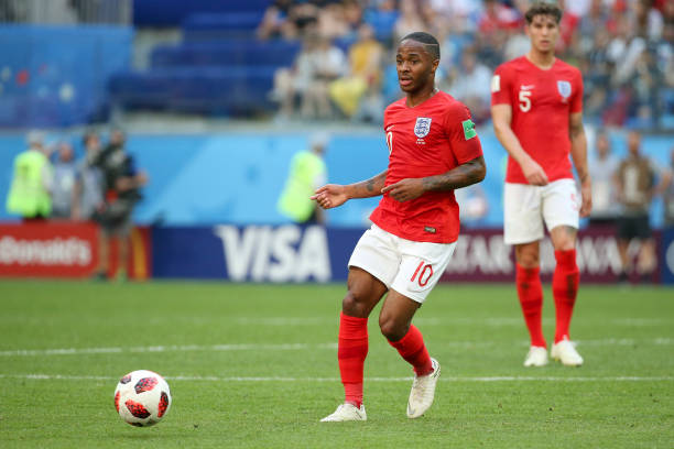 奖牌更长久 奖牌更长久