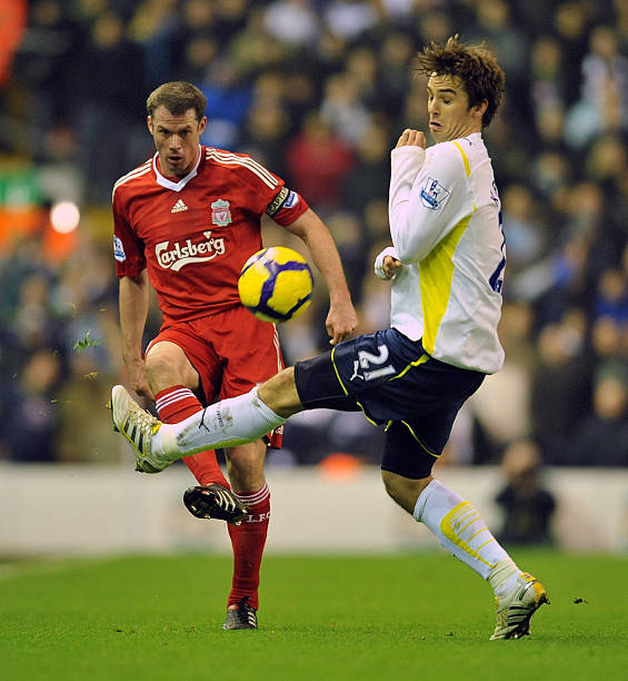 队的防线稳 队的防线稳