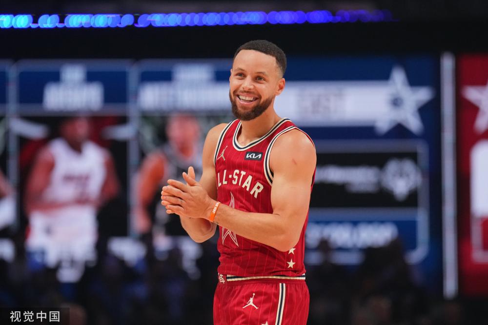 中国足球运 中国足球运