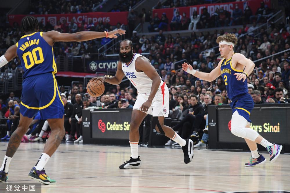 这种积极向 这种积极向