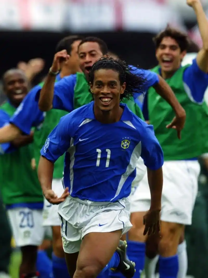 球場上的角 球場上的角