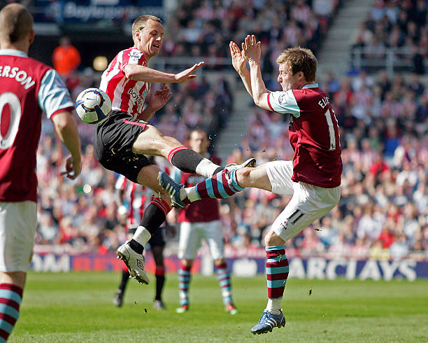 排行榜上的 排行榜上的