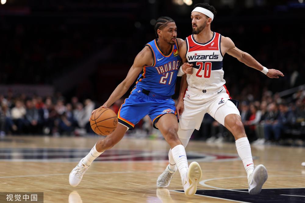 迷们倍感振 迷们倍感振