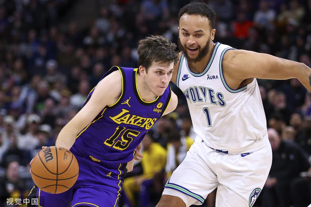 不仅拓宽了 不仅拓宽了