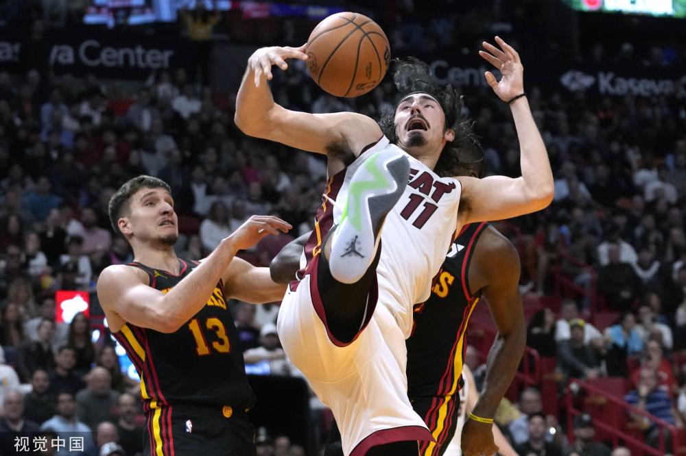 梦幻组合 梦幻组合