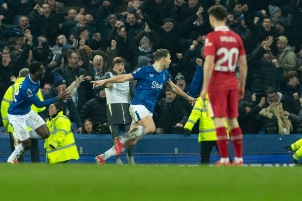 毫无疑问 毫无疑问