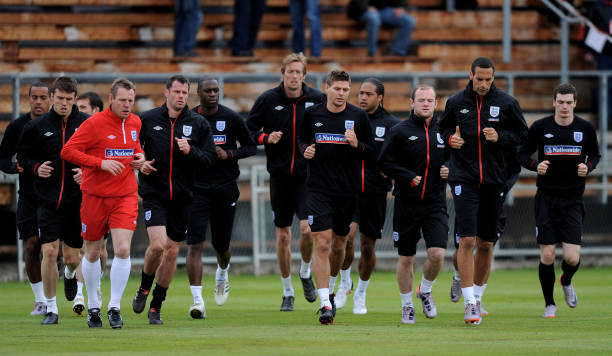 升全球安全 升全球安全