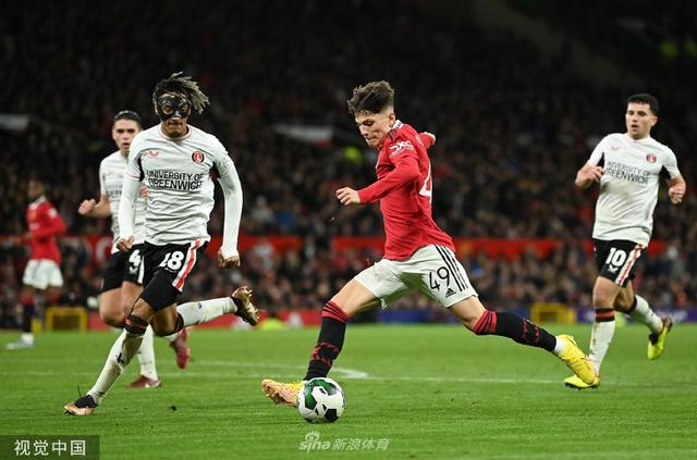 不下时的重 不下时的重