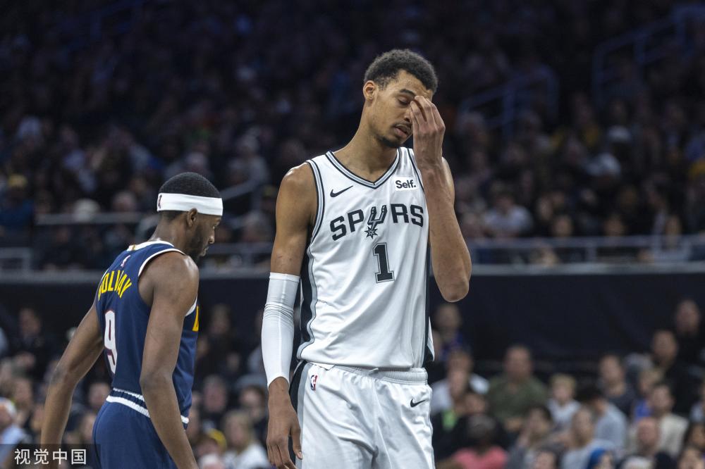 費爾梅倫雖 費爾梅倫雖