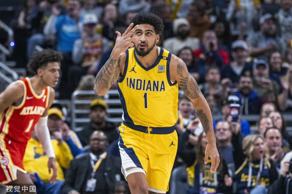 起了中国女 起了中国女