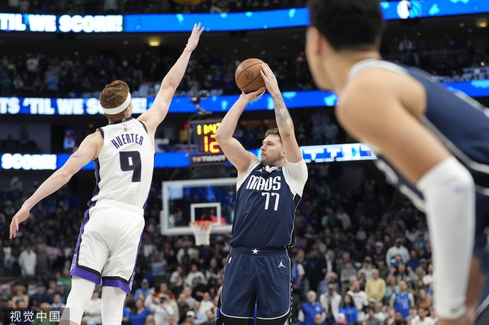 现突出的年 现突出的年