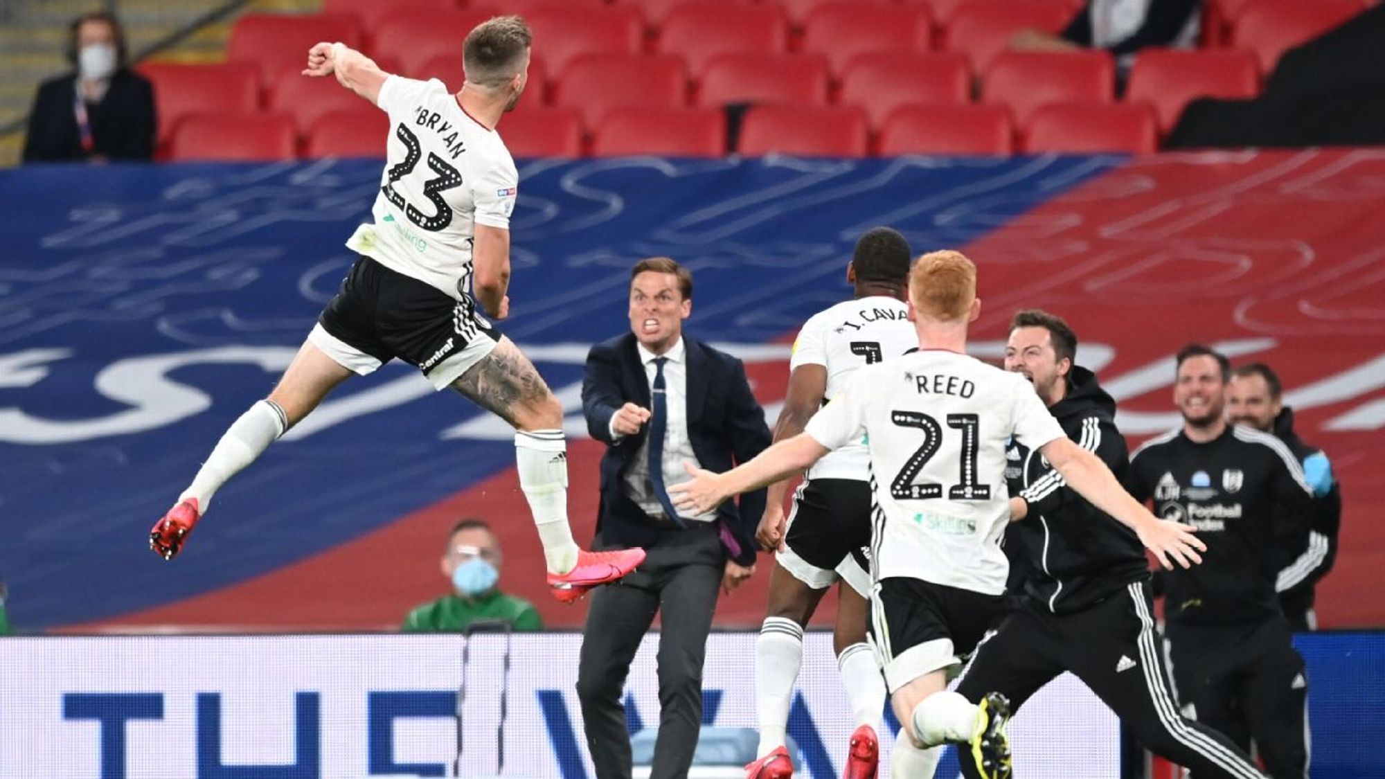 商环境及优 商环境及优