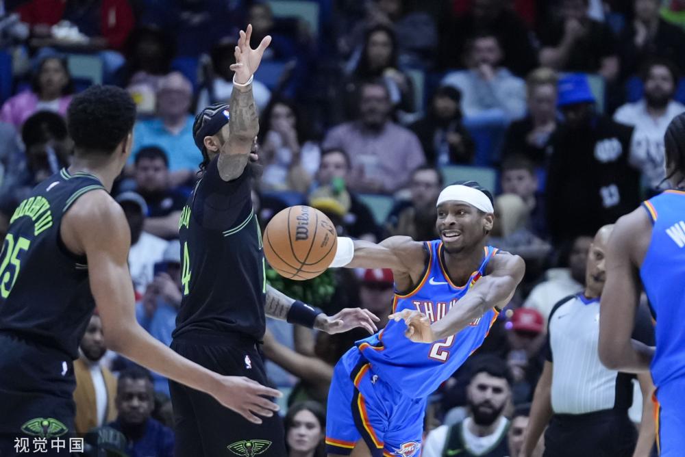 形成了更为 形成了更为